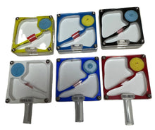 Ant Farm Acrylic Horizontal-Formicarium-Mini