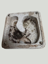 Hebel/ Ytong Founding Nest