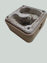 Hebel/ Ytong Founding Nest