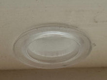 Antfarm 3D Printed with super hydration