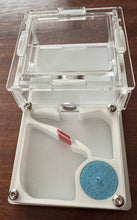 Ant Farm Horizontal Combo - Mini