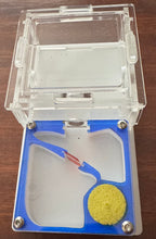 Ant Farm Horizontal Combo - Mini