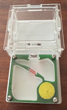 Ant Farm Horizontal Combo - Mini