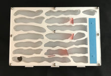 Package Deals Comparison 5 deals to choose from Compare prices here.  NOTE: all Queens have workers