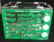 Package Deals Comparison 5 deals to choose from Compare prices here.  NOTE: all Queens have workers