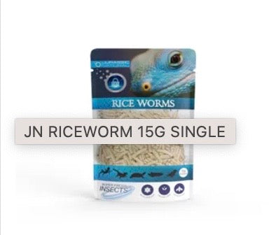 Superfresh Insect Food by Pisces – Ant Shop Australia