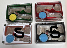 Ant Farm  Vertical Small - Formicarium