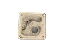 Hebel/ Ytong Founding Nest