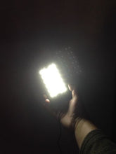 Ant Led Light 6 Watt Outworld