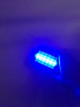 Ant Led Light 6 Watt Outworld