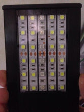 Ant Led Light 6 Watt Outworld