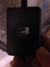 Ant Led Light 6 Watt Outworld