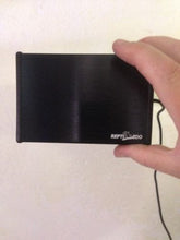 Ant Led Light 6 Watt Outworld