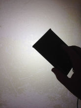 Ant Led Light 6 Watt Outworld