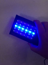 Ant Led Light 6 Watt Outworld