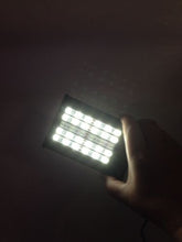 Ant Led Light 6 Watt Outworld