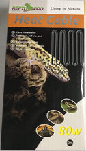 Ant Farm Formicarium outworld under Ant Farm heating cable 3 sizes