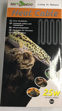 Ant Farm Formicarium outworld under Ant Farm heating cable 3 sizes