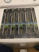 Tweezers Quality Selection