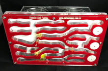 Ant Farm  Vertical Model 2  Combo-Large-Formicarium