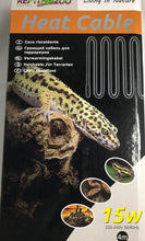 Ant Farm Formicarium outworld under Ant Farm heating cable 3 sizes