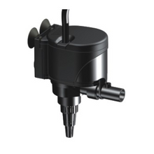 Powerhead Resun SP1100
