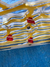 Ant Farm  Vertical Model 2  Combo-Large-Formicarium