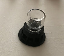 Liquid Feeders 1, 2, 3, and 5mL