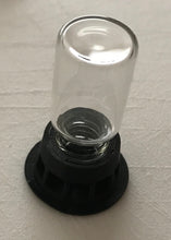 Liquid Feeders 1, 2, 3, and 5mL