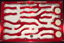 Ant Farm  Vertical Model 2  Combo-Large-Formicarium