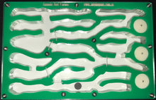 Ant Farm  Vertical Model 2  Combo-Large-Formicarium