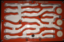 Ant Farm  Vertical Model 2  Combo-Large-Formicarium