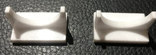 Tubes and Tubs Test Tube Anti Roll holders.