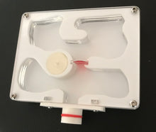 Ant Farm Acrylic Horizontal  Small-Formicarium.