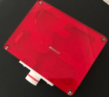 Ant Farm Acrylic Horizontal  Small-Formicarium.