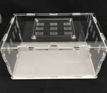 Outworlds - Australian Made - 5 Sizes D.I.Y.