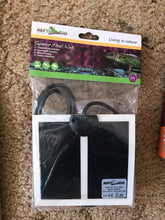 Heat mat 5 watt