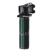 Powerhead Resun SP1100